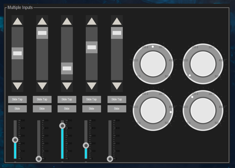 _example_img_visu_multitouch_multiple_fingers.png