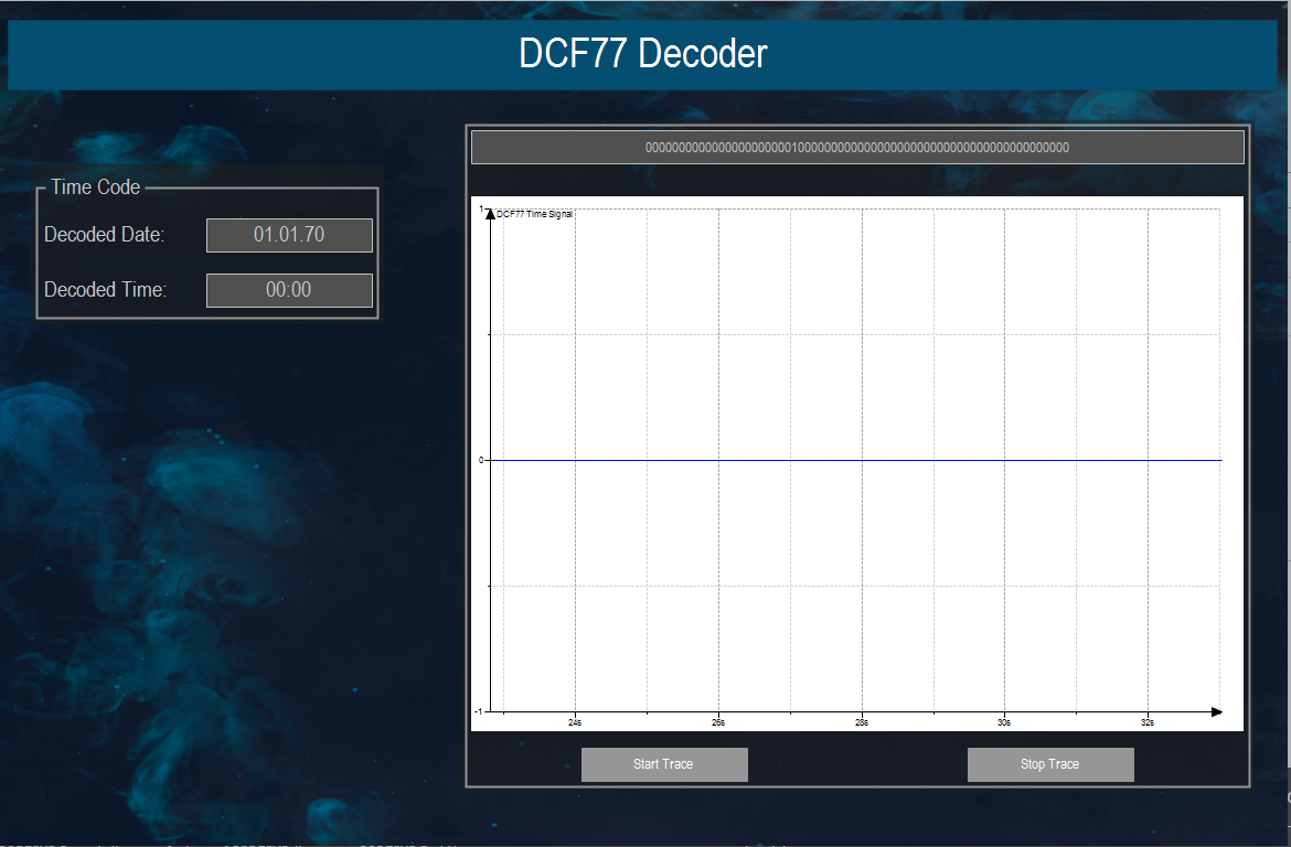_example_img_dcf77_decoder.png