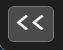 _example_icon_iiot_openwheather_arrow2_left.png