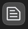 _example_icon_iiot_openwheather_load_dummy.png