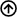_icon_arrow_in_circle_up.png