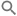 _icon_search.png