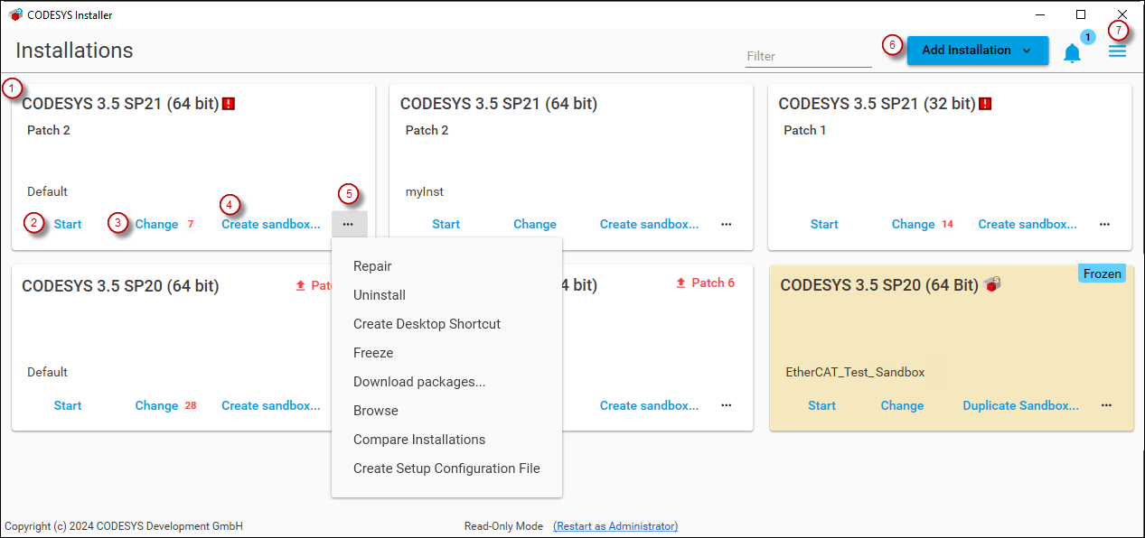 _inst_img_user_interface.png