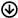 _icon_arrow_in_circle_down.png