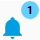 _inst_ico_notifications.png