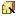 _pd_icon_package_designer.png