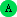 rdncy_icon_state_active.png