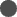 rdncy_icon_state_unknown.png