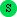 rdncy_icon_state_standalone.png