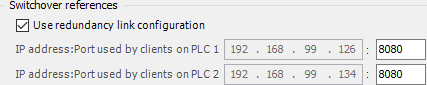 rdncy_img_example_visu_link_config.png