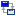 _sfc_icon_toggle_step_active.png
