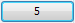 _svn_img_revision_number.png