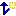_svn_icon_copy.png