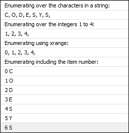 _cds_script_messages_loops.png