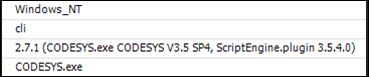 _cds_script_print_version_info.png