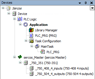 _serc_img_device_tree.png