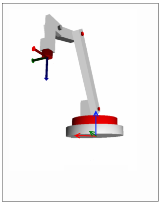 _sm_img_robotics_4axespalletizer.png