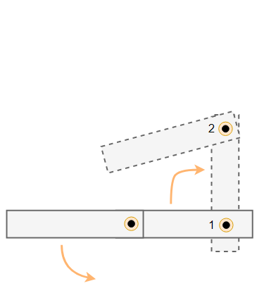 _sm_img_torque_2.png