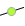 _sm_img_cnc_switch.png