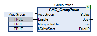 _sm_img_mc_power.png