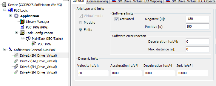 _sm_img_depictor_drives.png