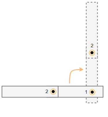 _sm_img_torque_1.png