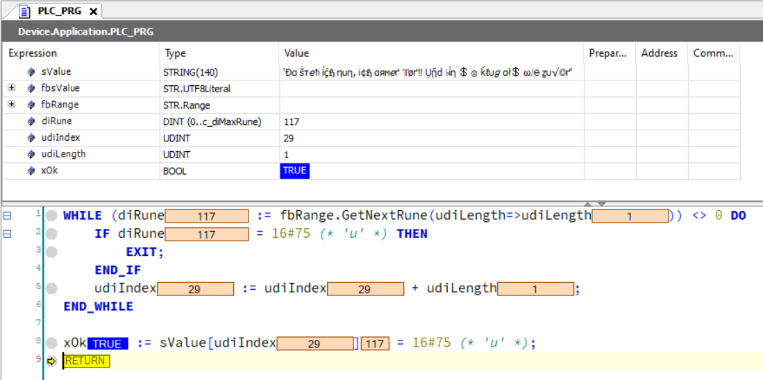 strlib_iteration_utf8_coded_strings.png