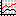 _cds_icon_trace_download.png