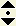 _cds_cursor_trace_shift_graph_vertically.png