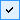 _cds_icon_menu_activated.png