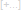 _uml_icon_sc_transition_action.png