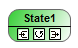 _uml_img_state_focused.png