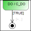 _uml_img_end_state.png