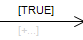 _uml_img_transition.png
