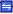 _uml_icon_reconnect_transition.png
