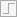 _uml_icon_transition_rising_edge.png
