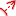 _uml_icon_tool_transition_exception.png
