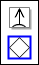 _uml_img_choice_selected.png