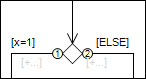 _uml_img_choice.png