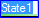 _uml_img_state_name.png