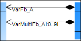 _uml_img_composition.png