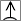 _uml_icon_transition_outgoing.png
