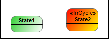 _uml_img_state_default.png