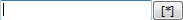 _uml_icon_input_assistant.png