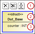_uml_img_dut_selected.png