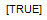 _uml_transition_condition_default.png