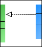_uml_img_realization.png