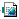 _visu_icon_global_text_list.png