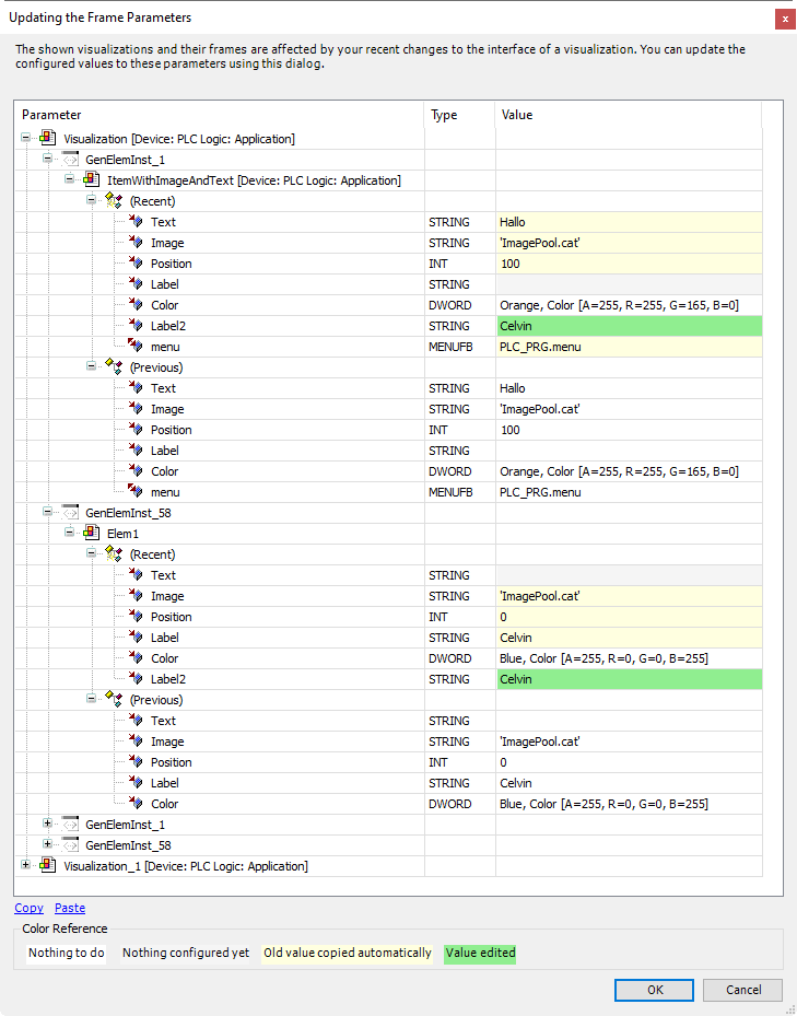 _visu_img_example_updating_frame_parameters.png