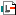 _visu_icon_remove_language_red.png